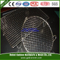 Non-stick BBQ Grill Mesh/ Oven Cooking Mesh